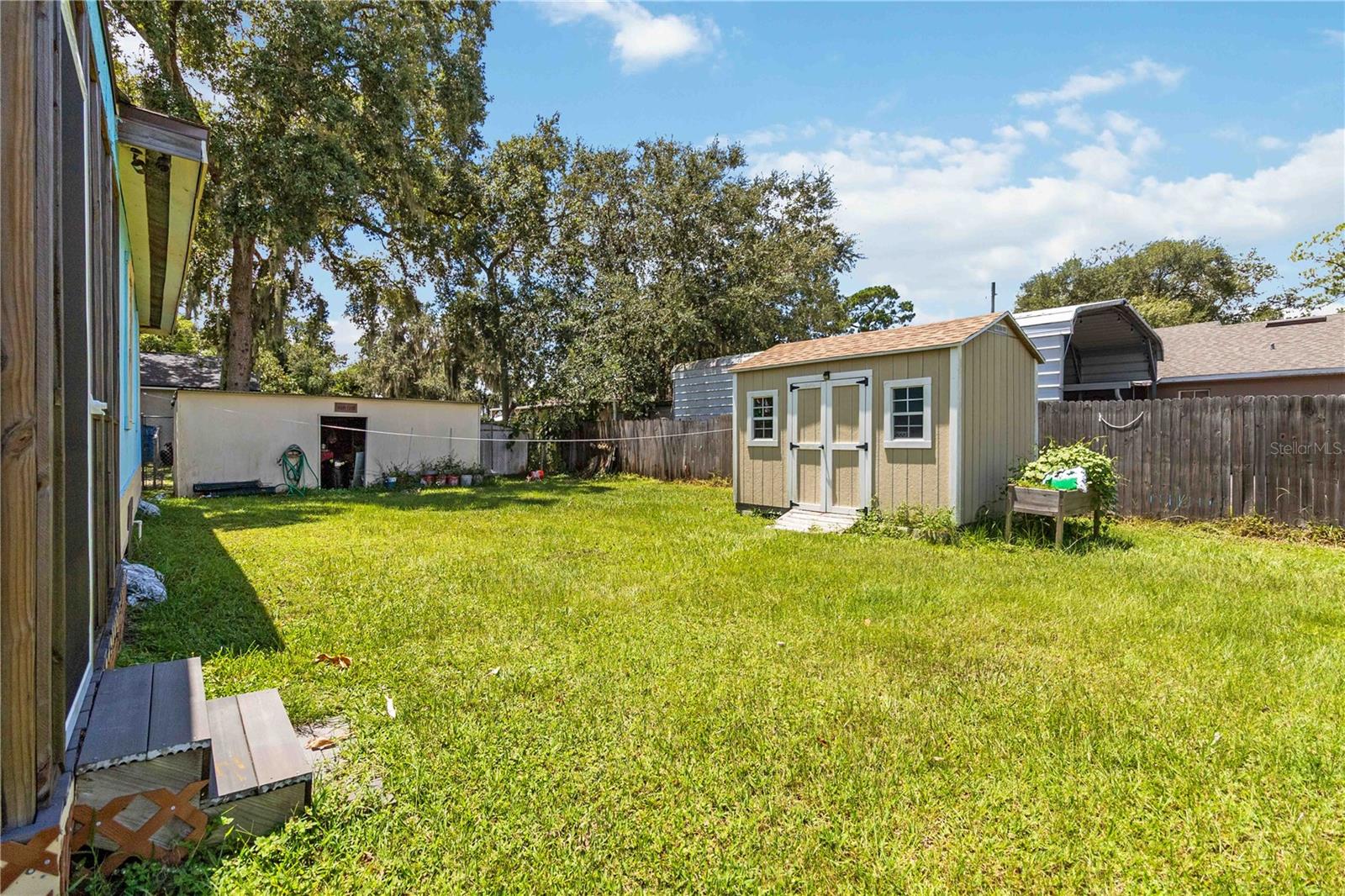 Image 37 of 46 For 2184 James Drive