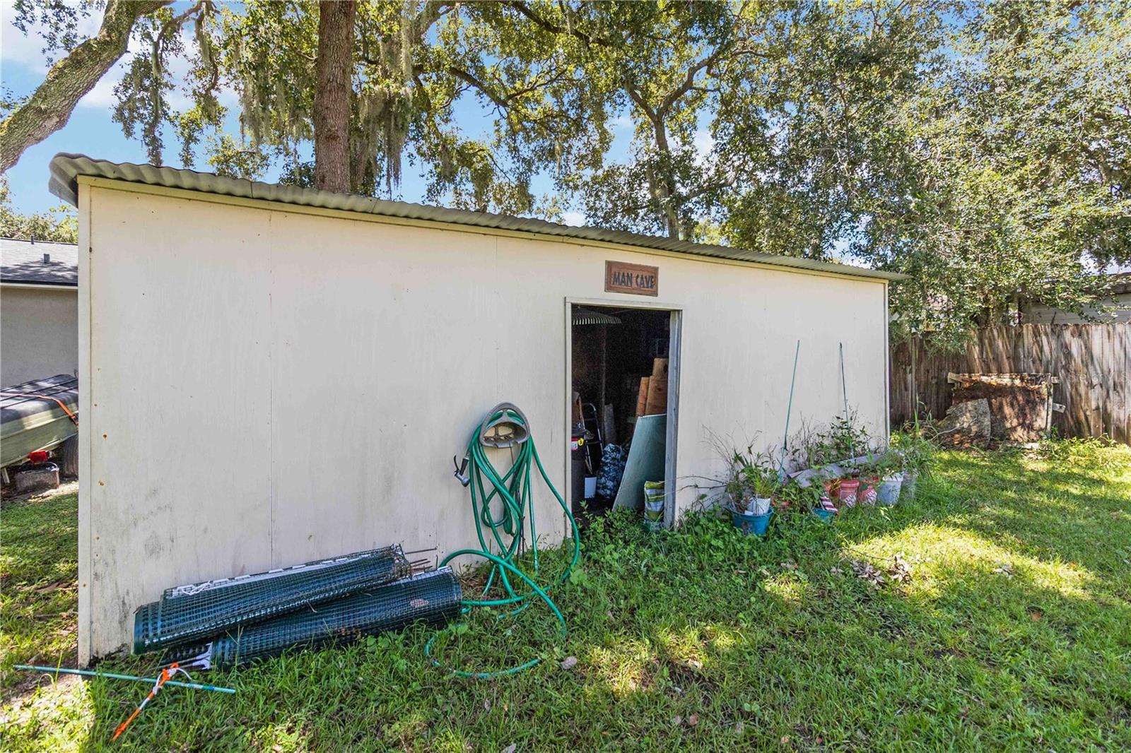 Image 39 of 46 For 2184 James Drive
