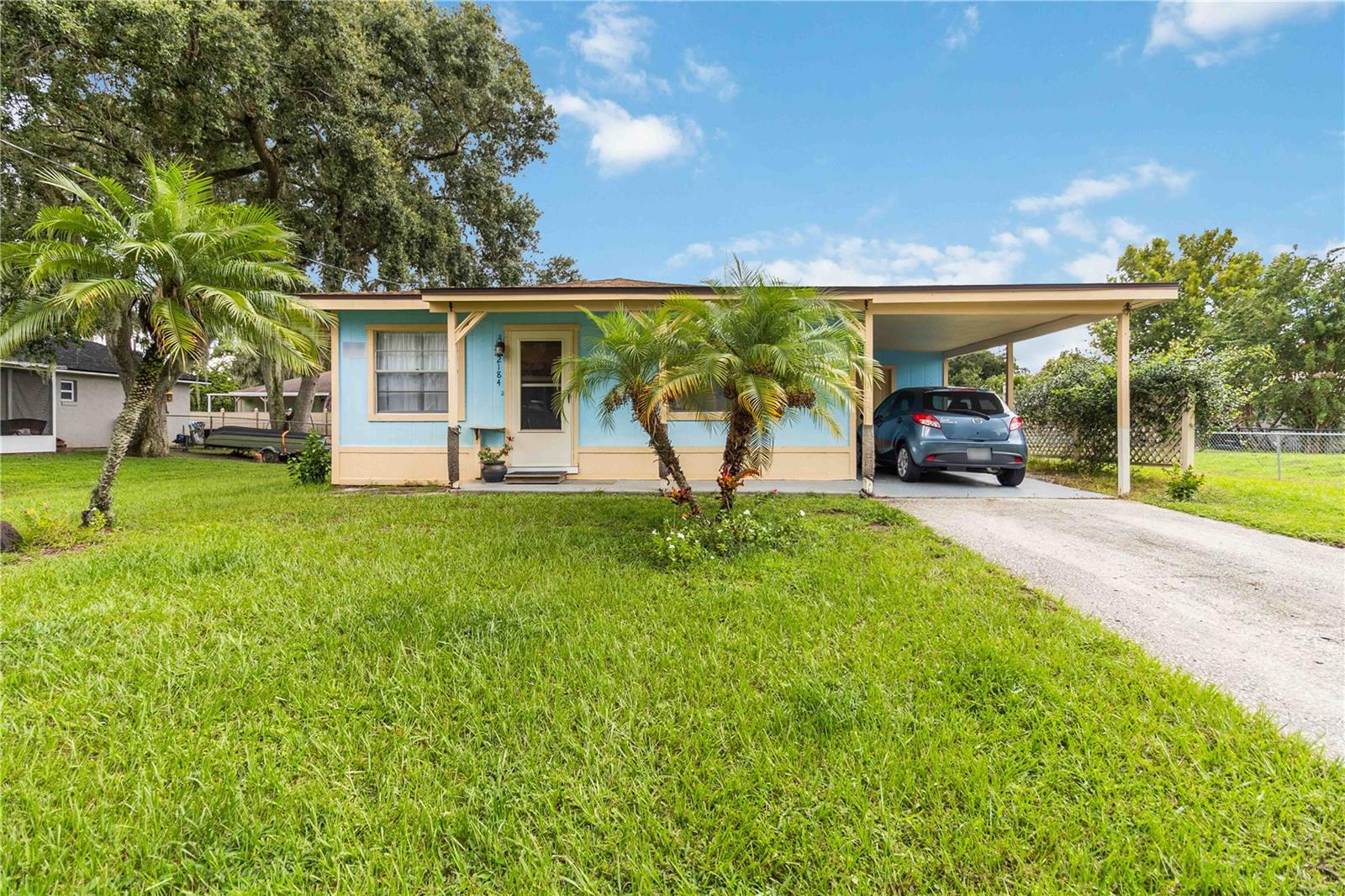 Image 4 of 46 For 2184 James Drive