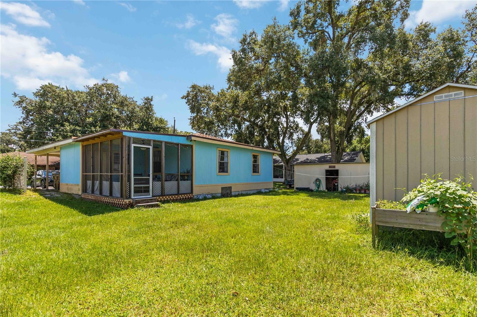 Image 40 of 46 For 2184 James Drive