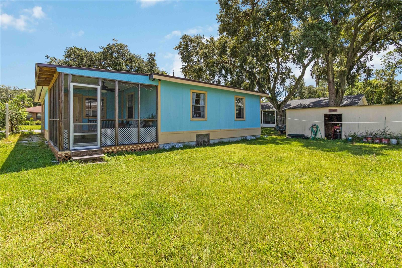 Image 41 of 46 For 2184 James Drive