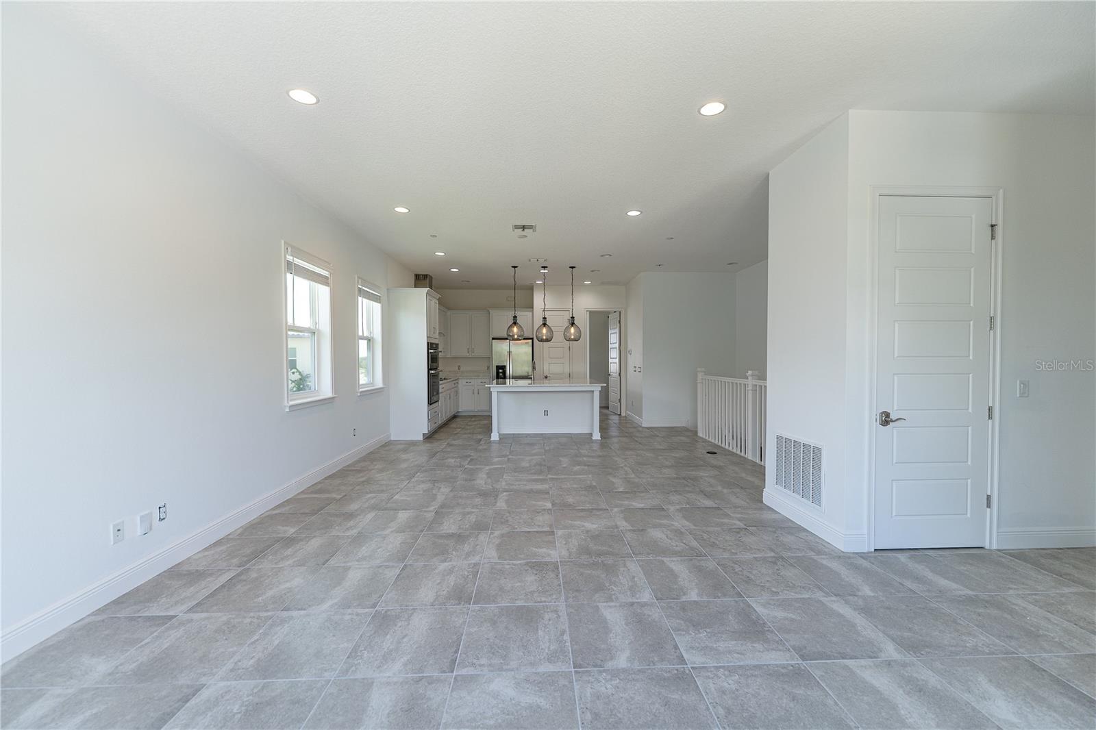 Image 11 of 16 For 9503 Mere Parkway