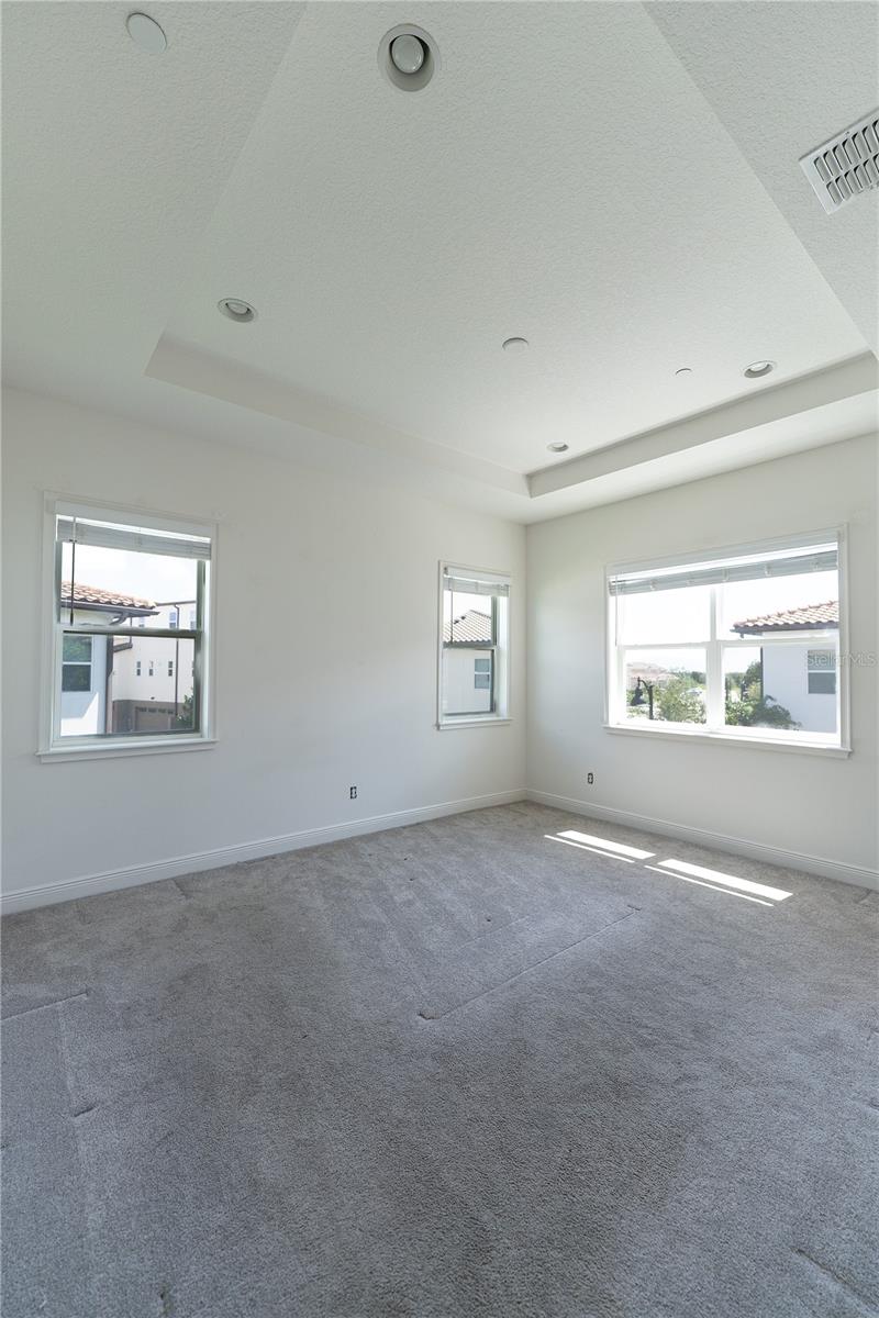 Image 12 of 16 For 9503 Mere Parkway