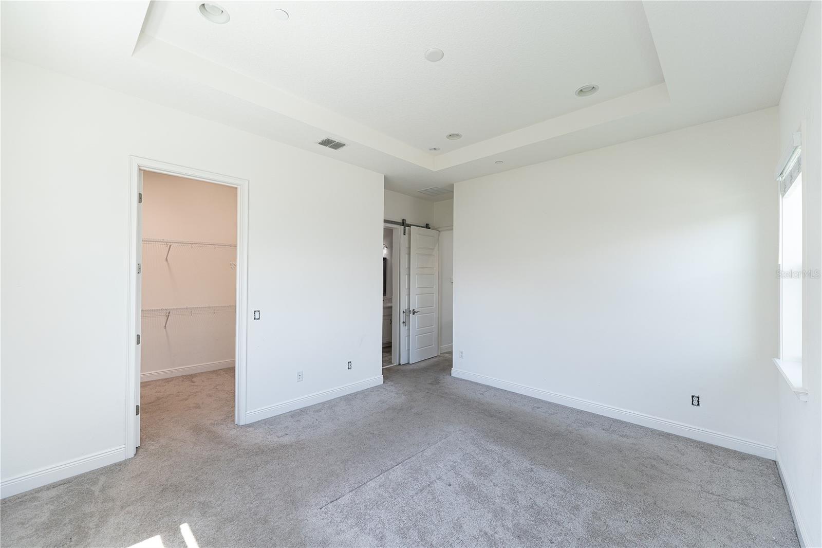 Image 13 of 16 For 9503 Mere Parkway