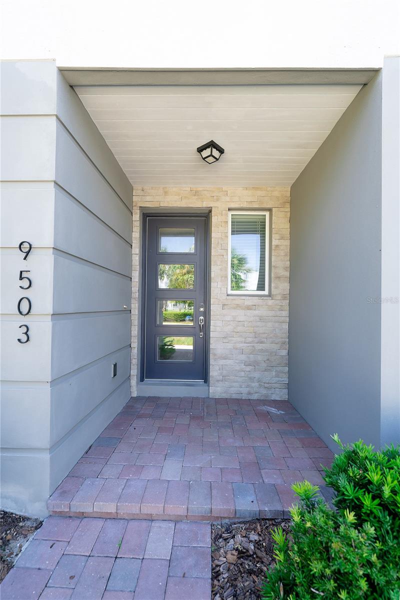 Image 2 of 16 For 9503 Mere Parkway