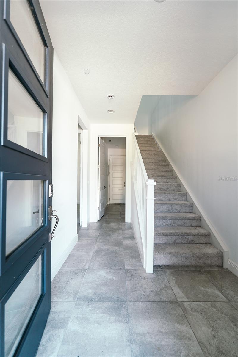 Image 3 of 16 For 9503 Mere Parkway