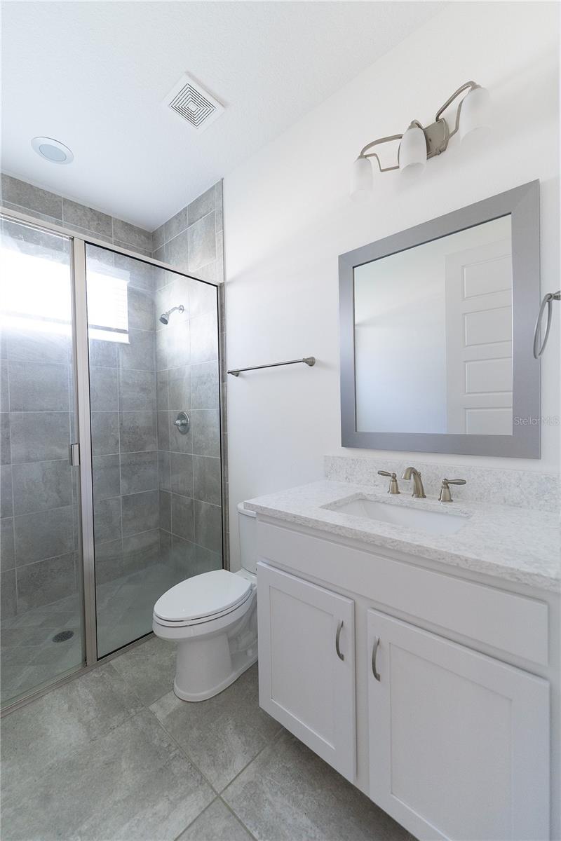 Image 5 of 16 For 9503 Mere Parkway