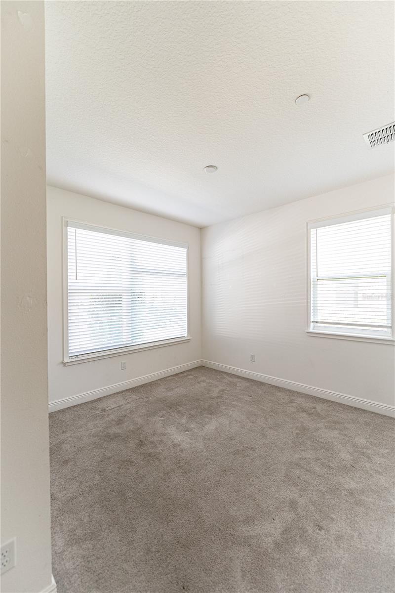 Image 6 of 16 For 9503 Mere Parkway