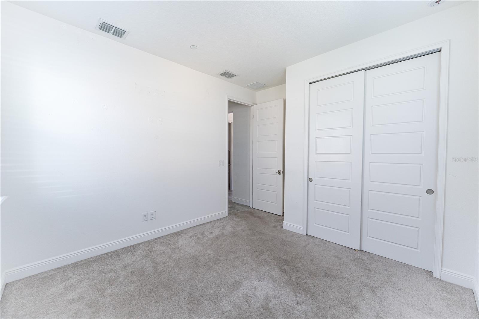 Image 7 of 16 For 9503 Mere Parkway