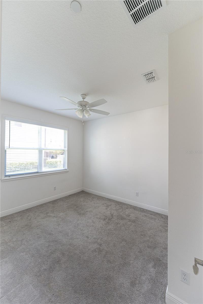 Image 8 of 16 For 9503 Mere Parkway
