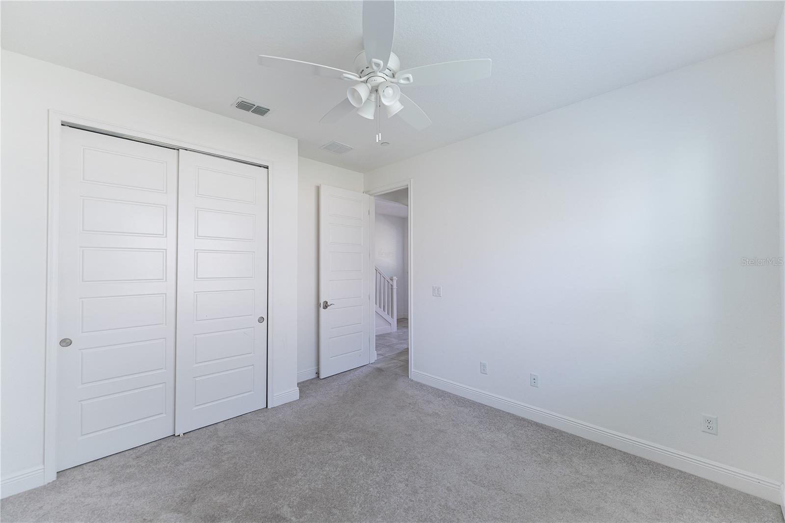 Image 9 of 16 For 9503 Mere Parkway