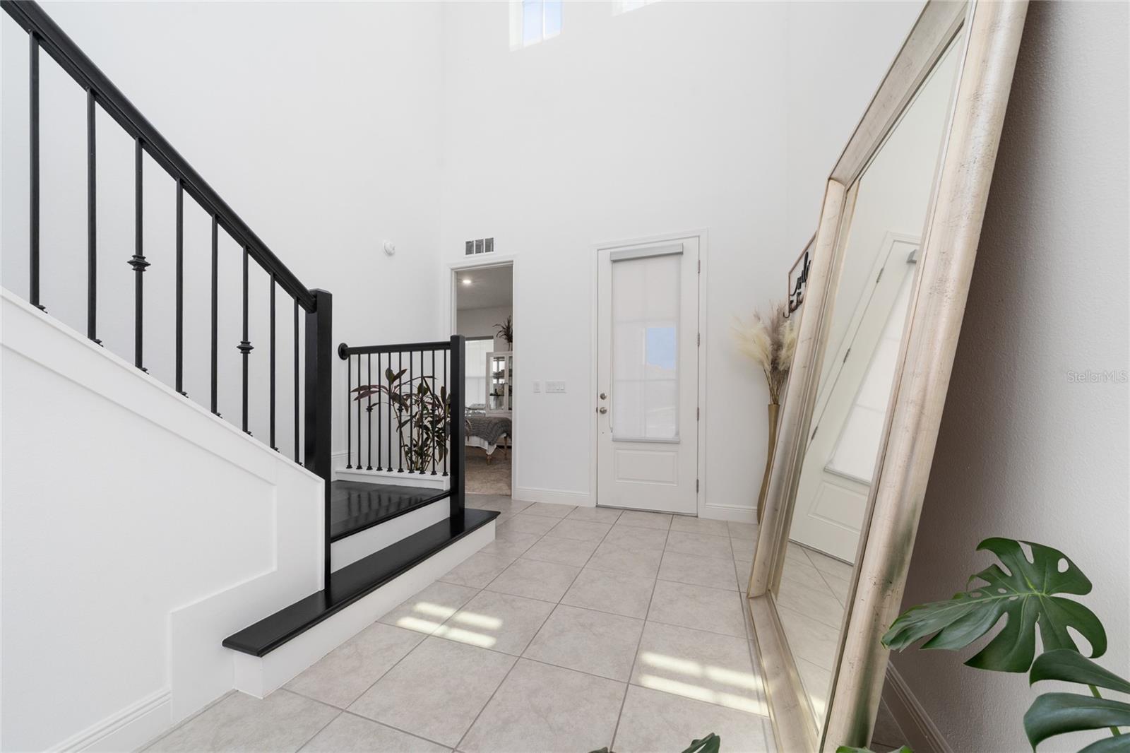 Image 10 of 52 For 13475 Mcmillan Street