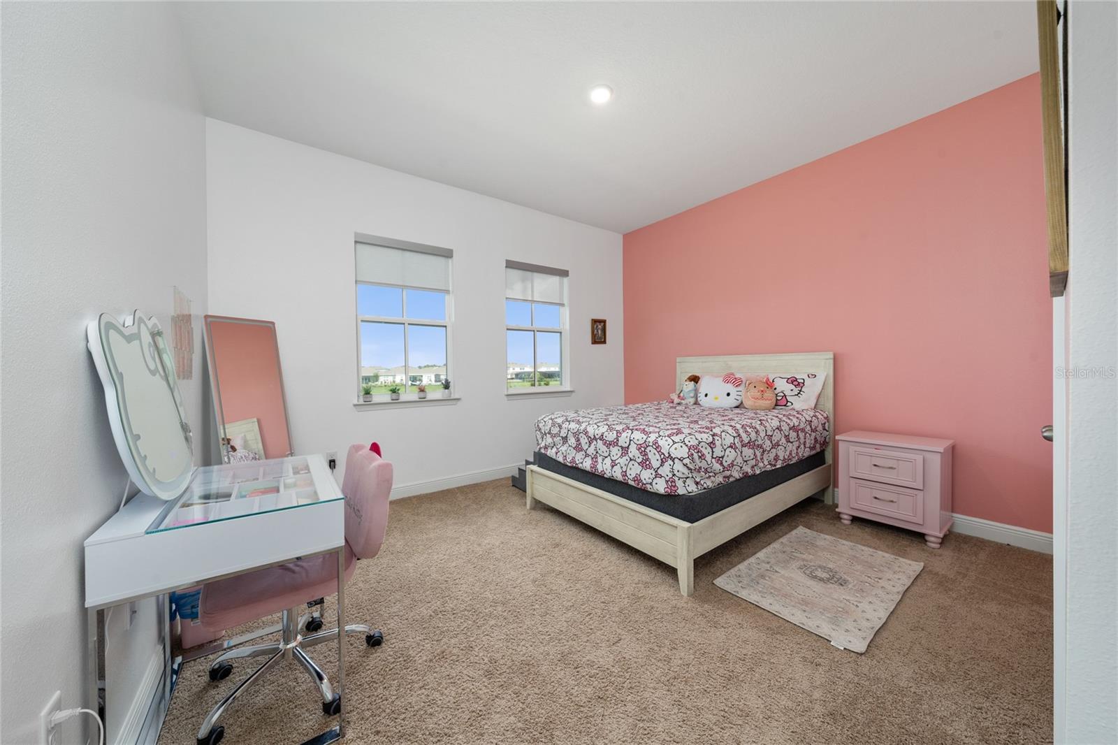 Image 11 of 52 For 13475 Mcmillan Street