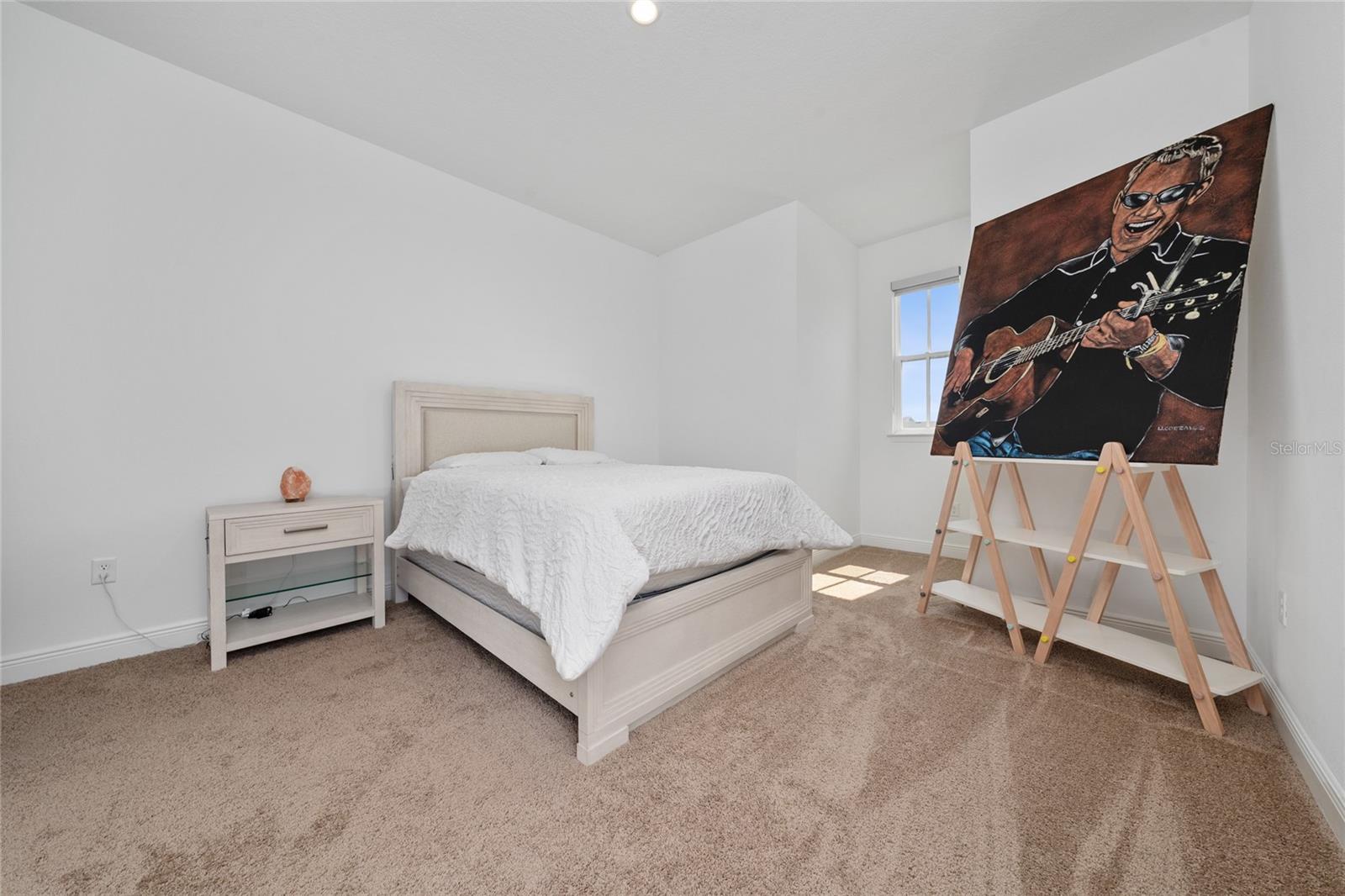 Image 12 of 52 For 13475 Mcmillan Street