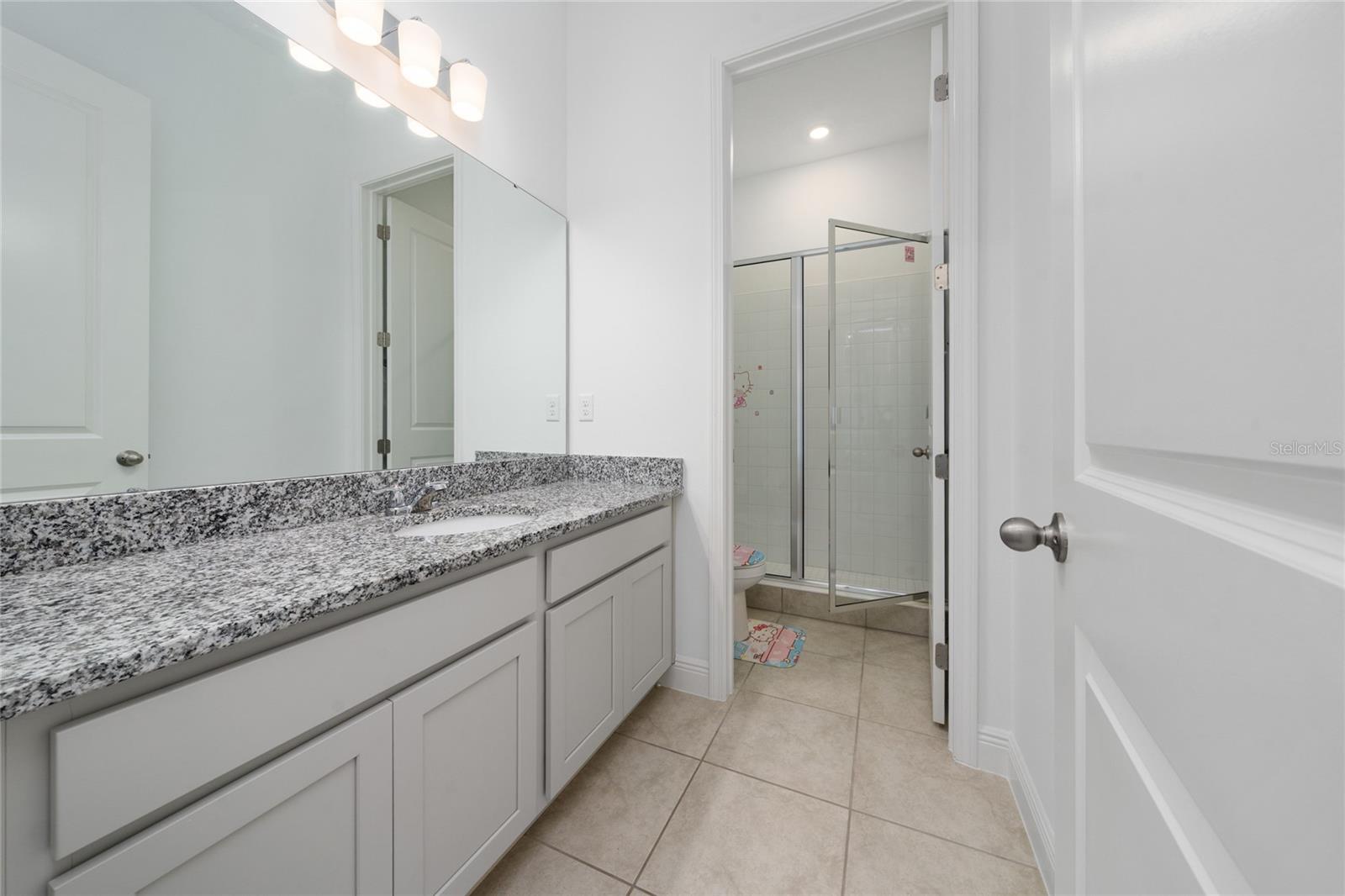 Image 16 of 52 For 13475 Mcmillan Street