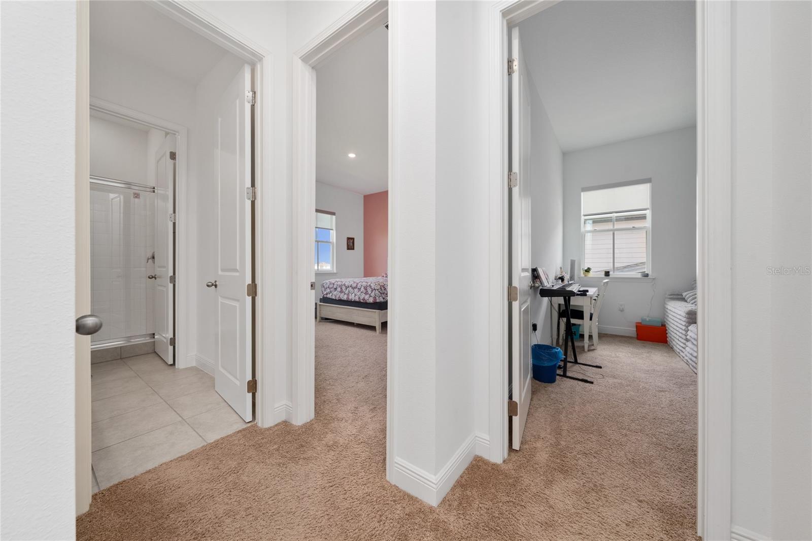 Image 17 of 52 For 13475 Mcmillan Street