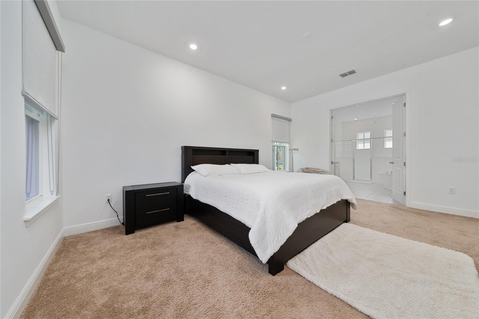 Image 21 of 52 For 13475 Mcmillan Street
