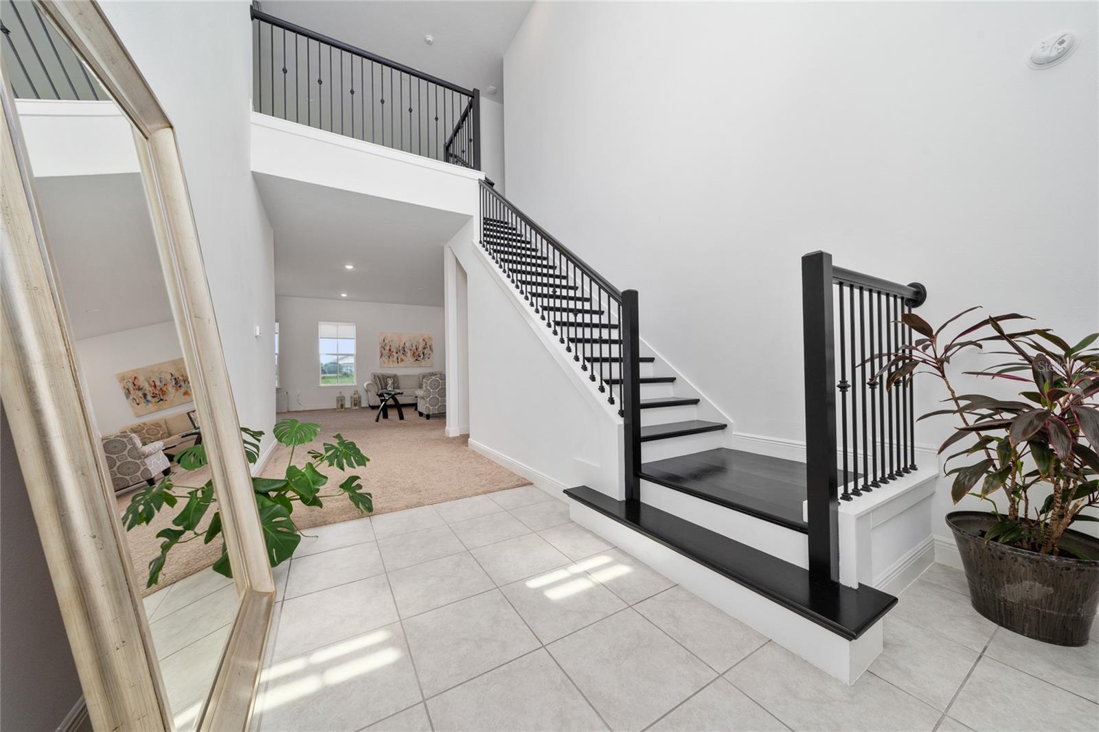 Image 4 of 52 For 13475 Mcmillan Street