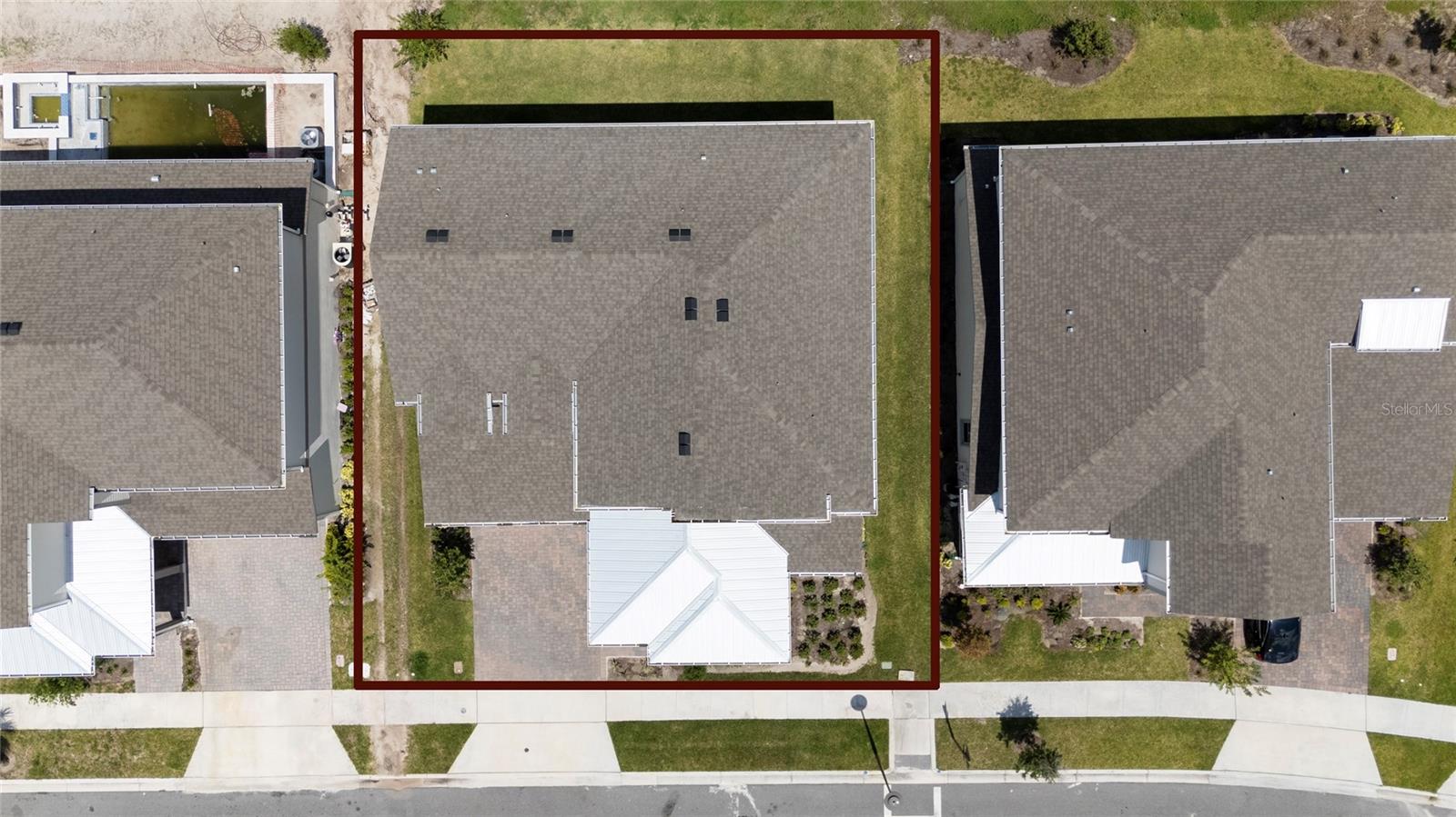 Image 41 of 52 For 13475 Mcmillan Street