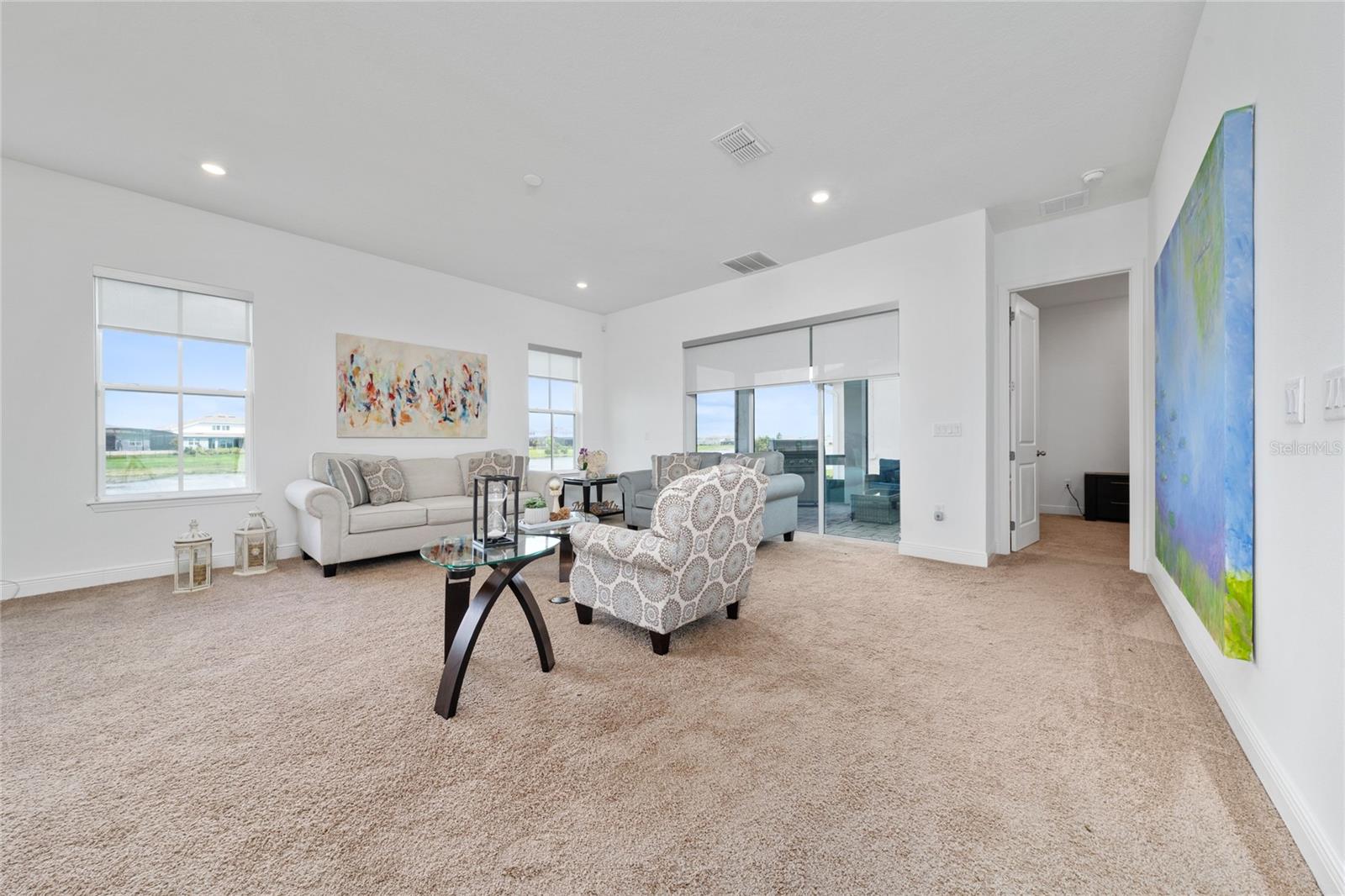 Image 6 of 52 For 13475 Mcmillan Street