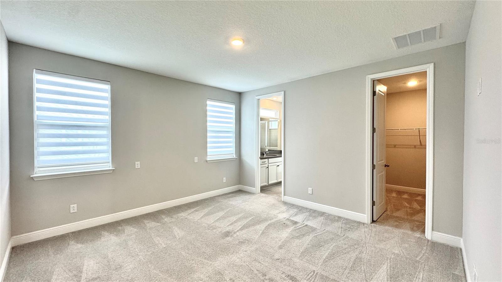 Image 12 of 42 For 9928 Rodbell Street