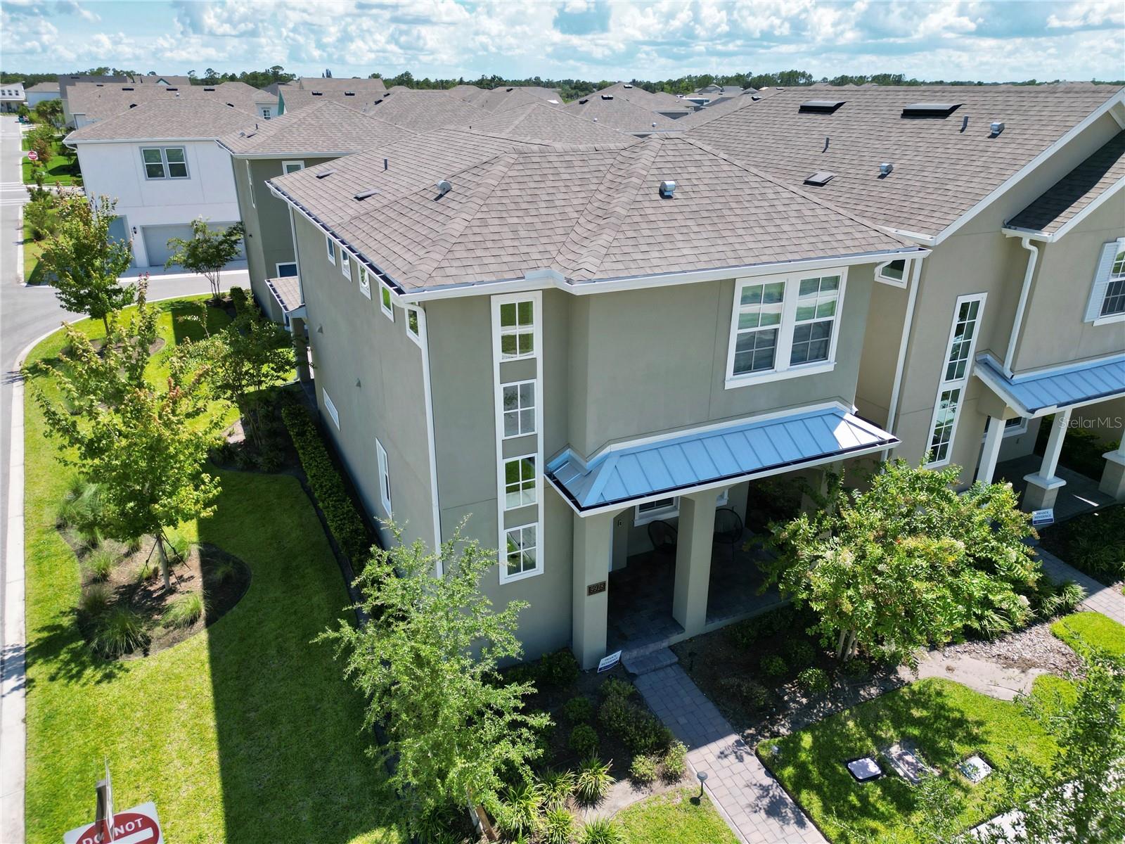 Image 2 of 42 For 9928 Rodbell Street
