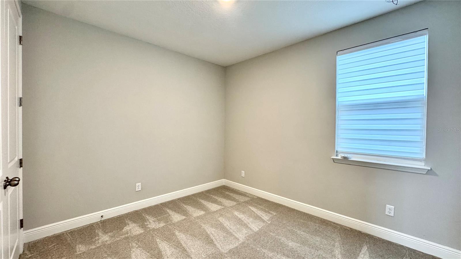 Image 20 of 42 For 9928 Rodbell Street