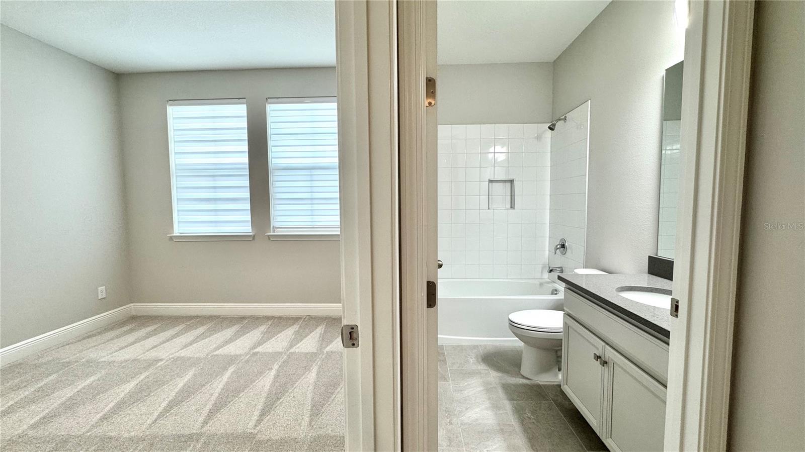 Image 21 of 42 For 9928 Rodbell Street