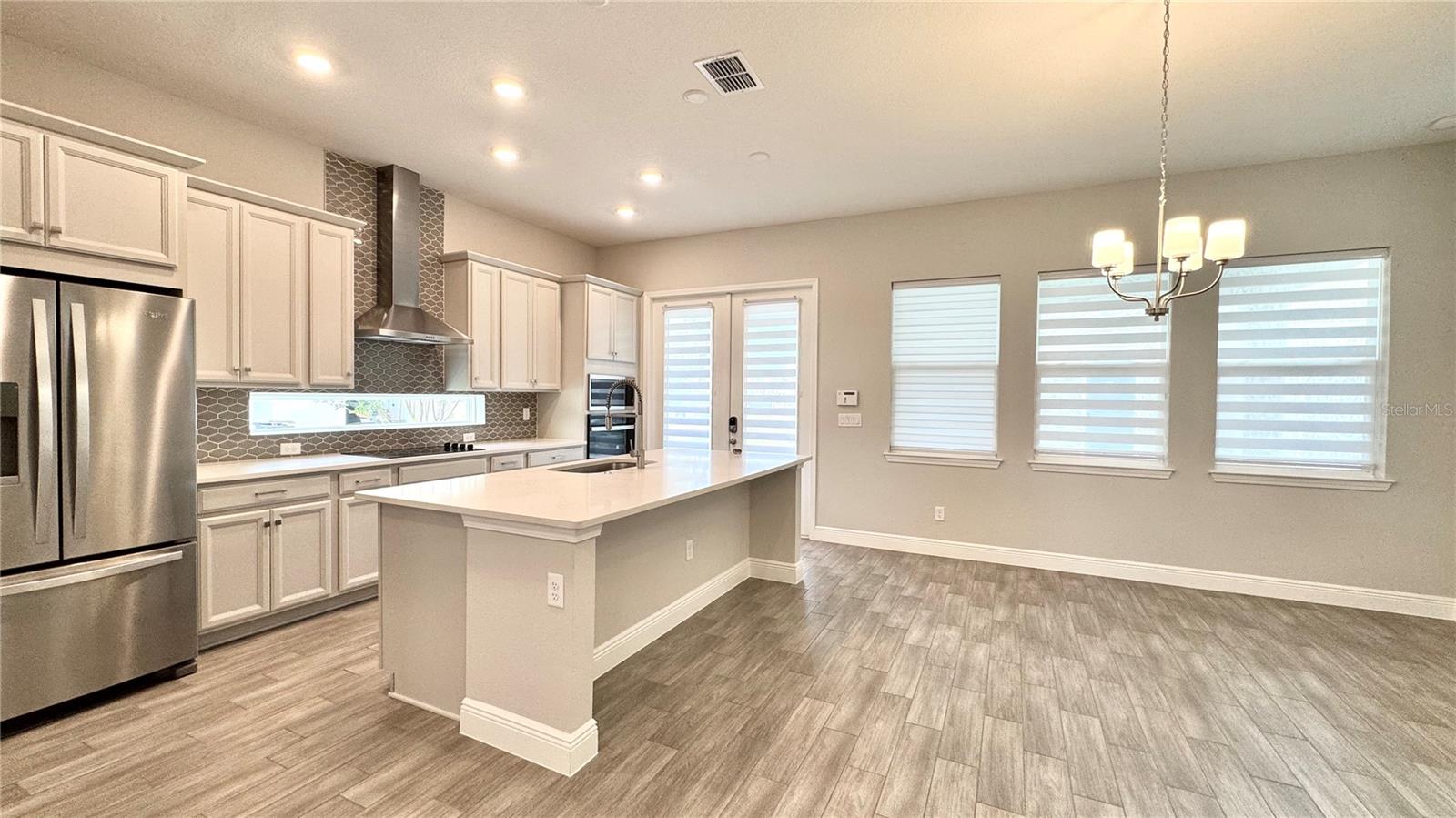 Image 28 of 42 For 9928 Rodbell Street