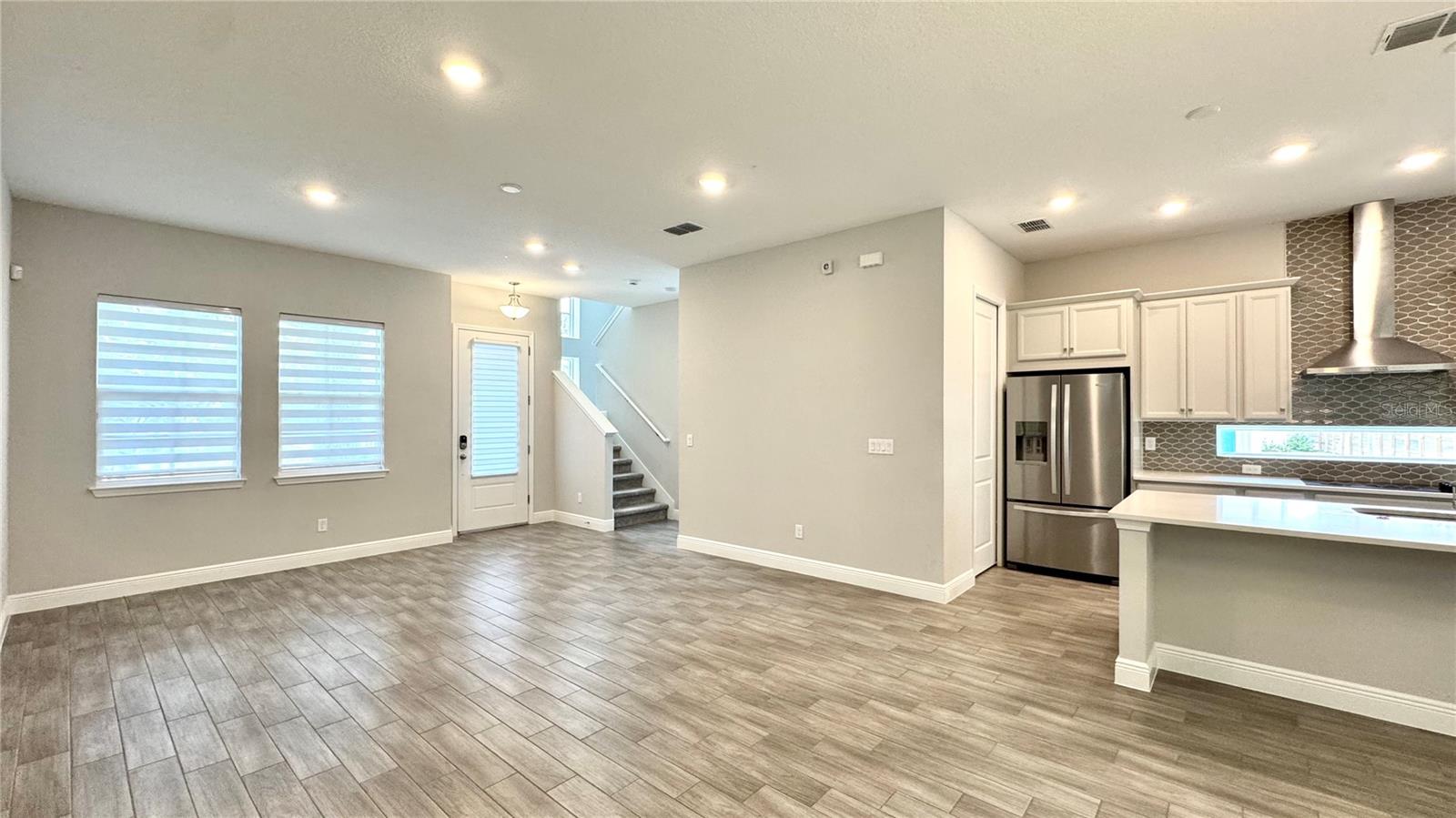 Image 30 of 42 For 9928 Rodbell Street