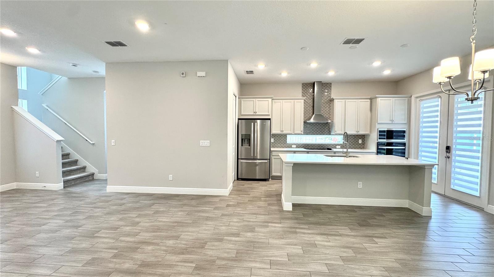 Image 31 of 42 For 9928 Rodbell Street