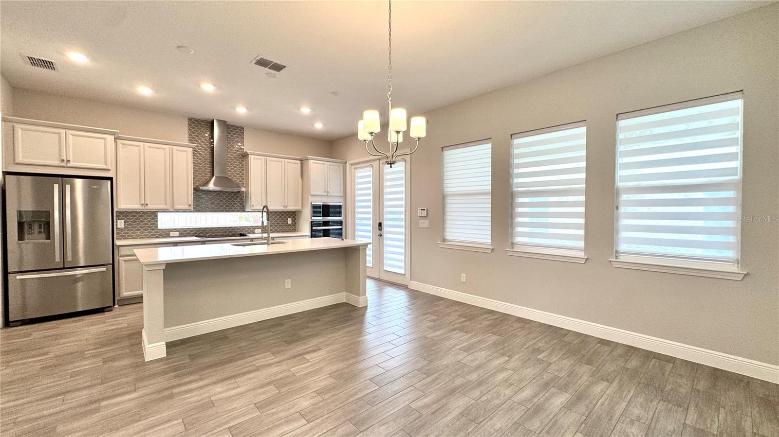 Image 32 of 42 For 9928 Rodbell Street