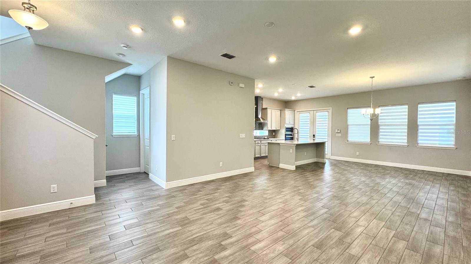 Image 33 of 42 For 9928 Rodbell Street