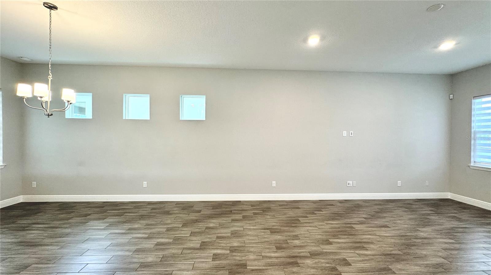 Image 34 of 42 For 9928 Rodbell Street