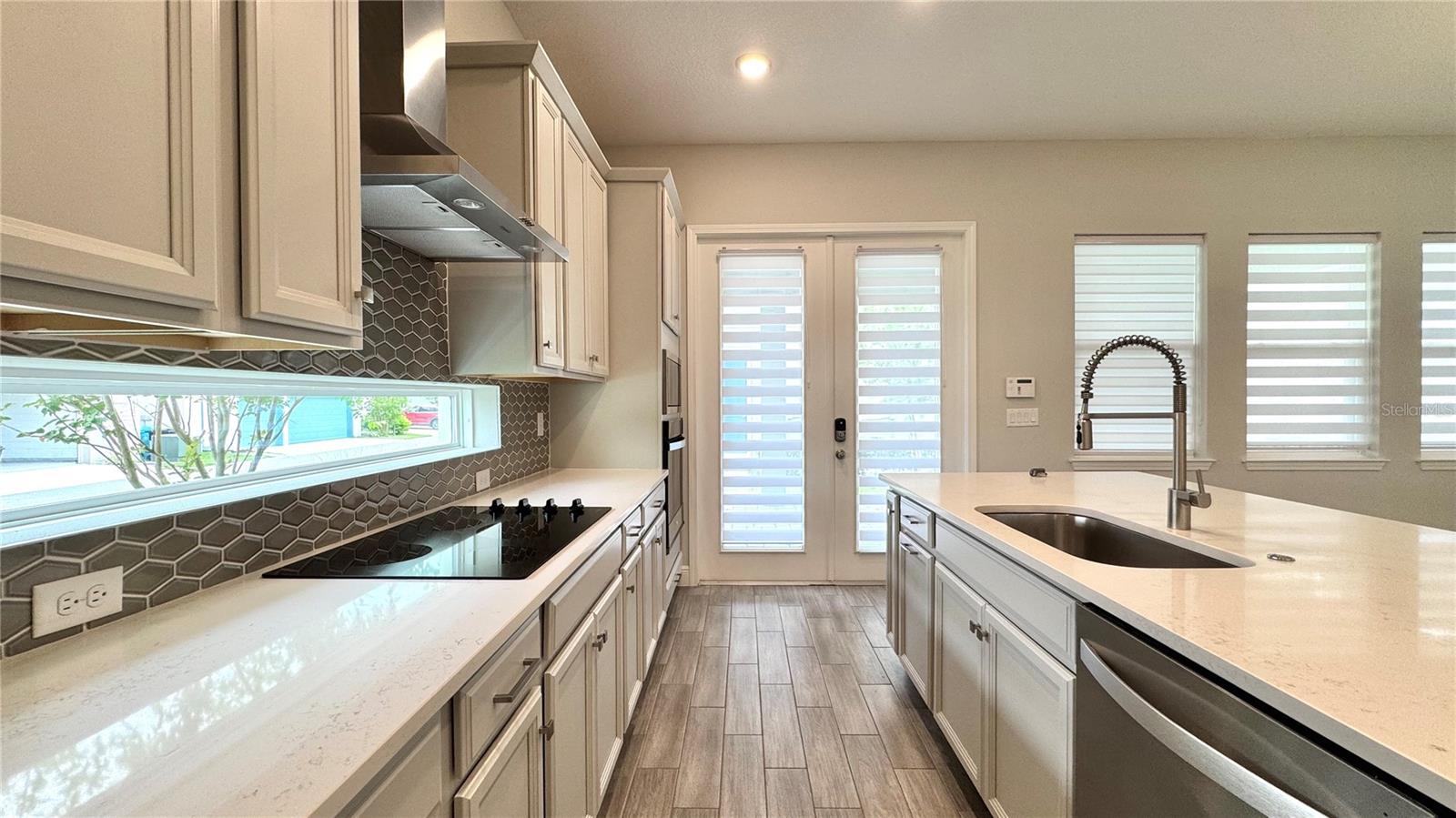 Image 35 of 42 For 9928 Rodbell Street