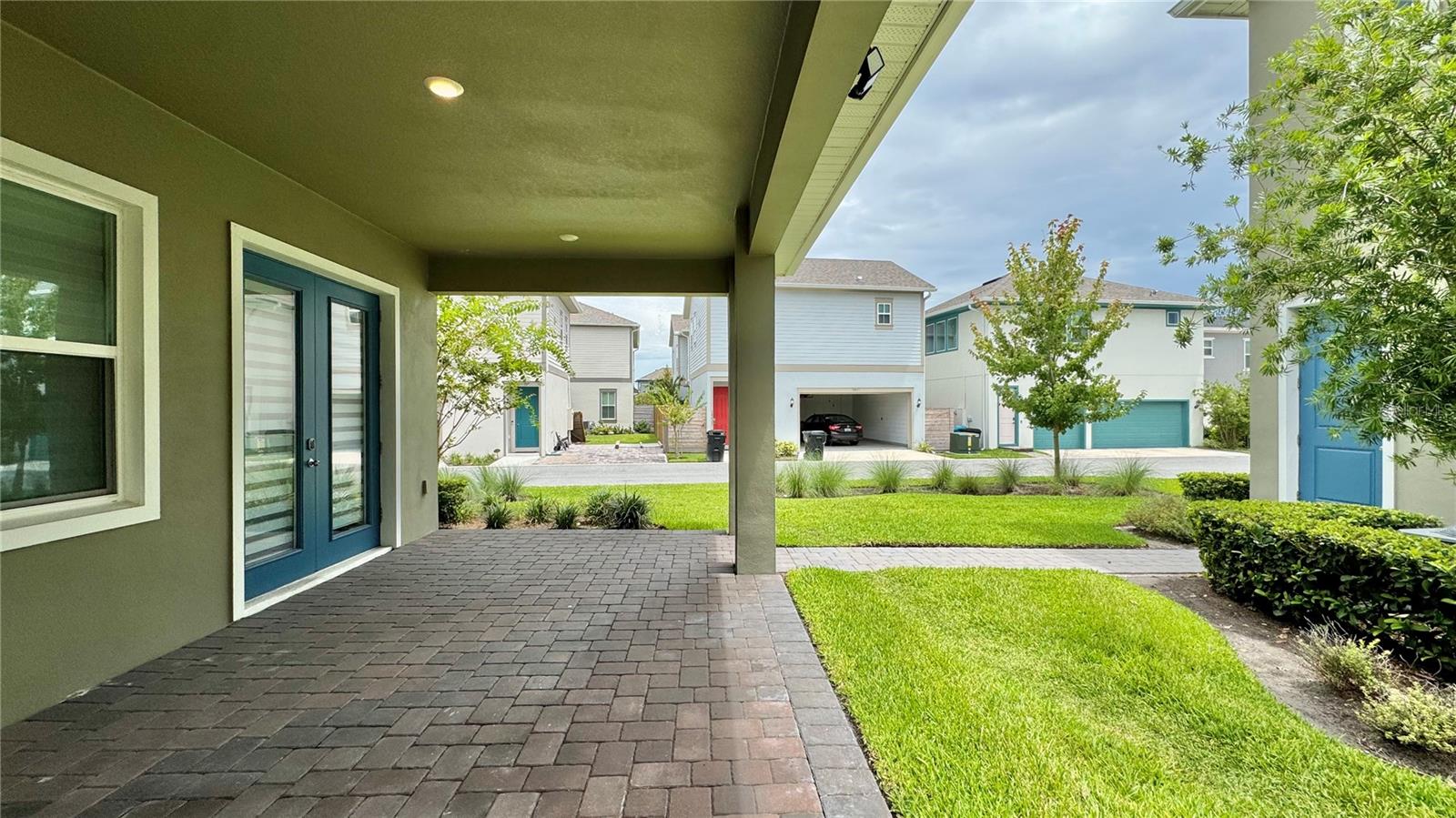 Image 39 of 42 For 9928 Rodbell Street