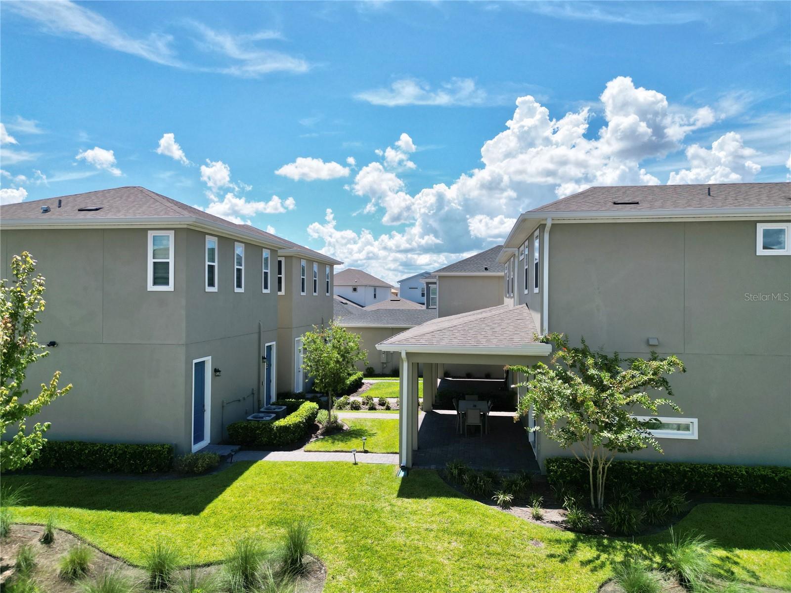 Image 4 of 42 For 9928 Rodbell Street