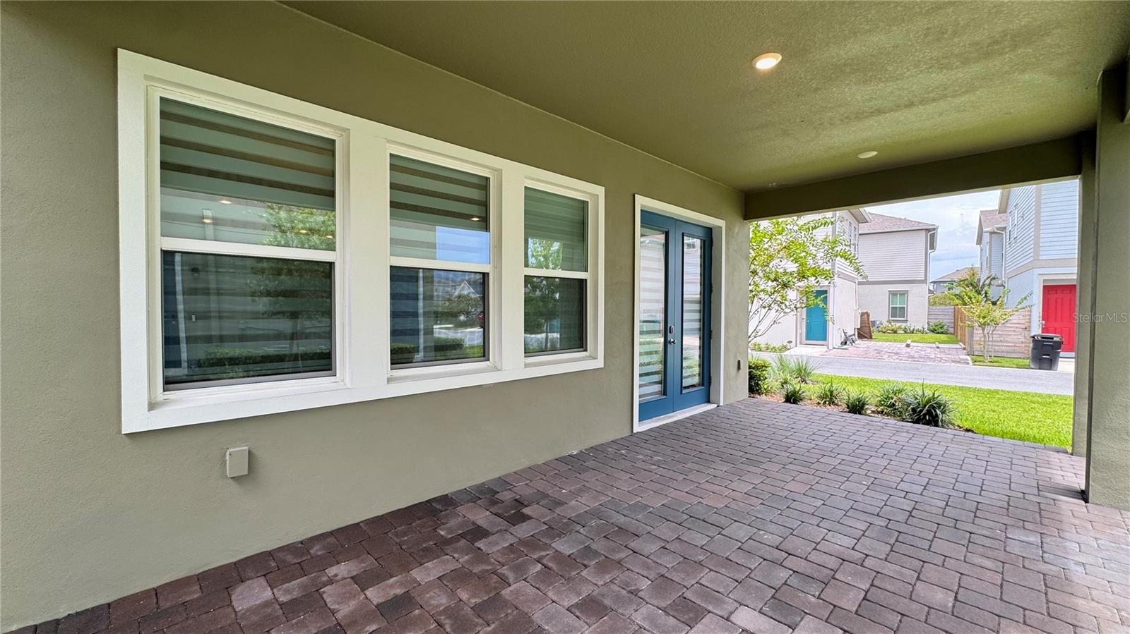 Image 40 of 42 For 9928 Rodbell Street