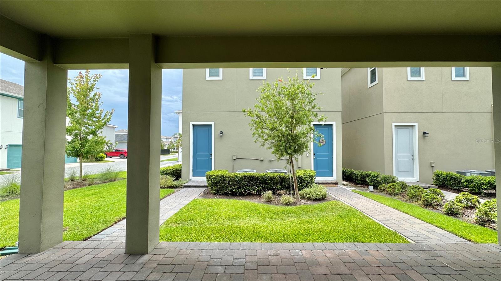 Image 41 of 42 For 9928 Rodbell Street