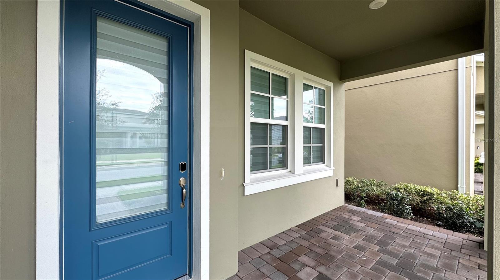 Image 42 of 42 For 9928 Rodbell Street
