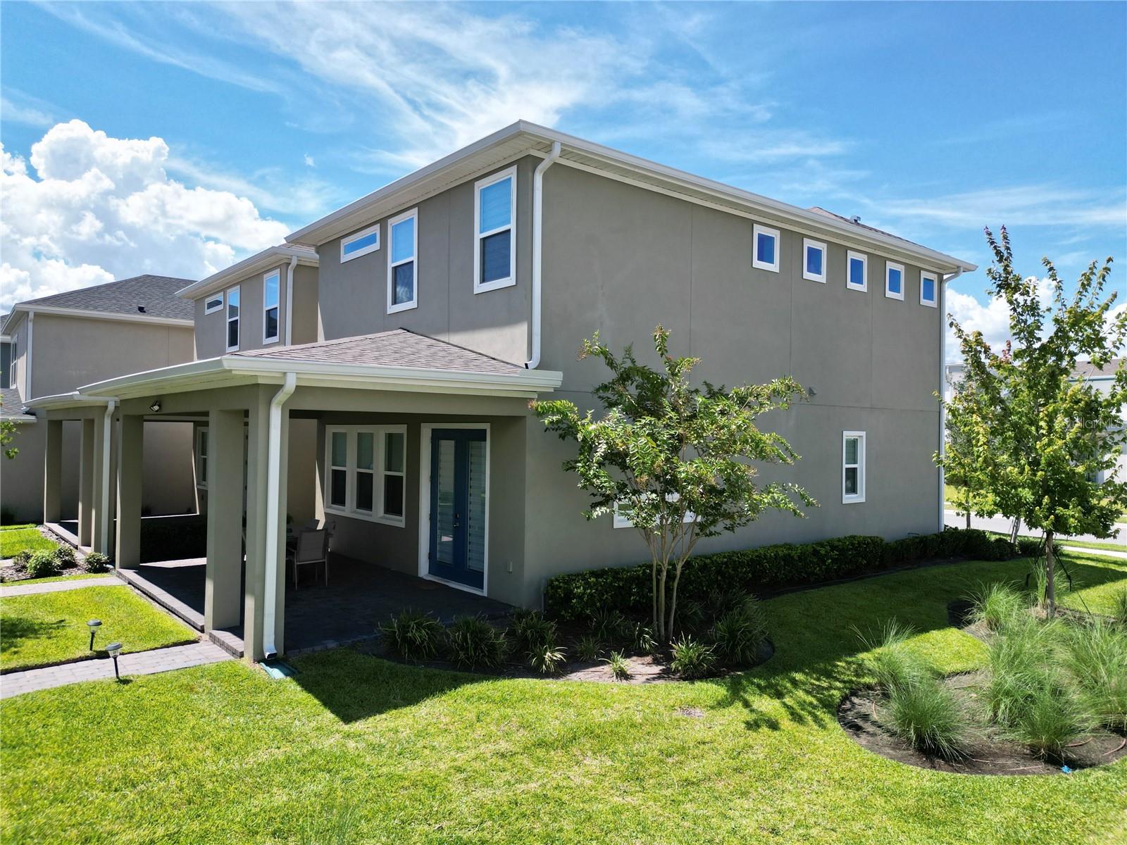 Image 7 of 42 For 9928 Rodbell Street