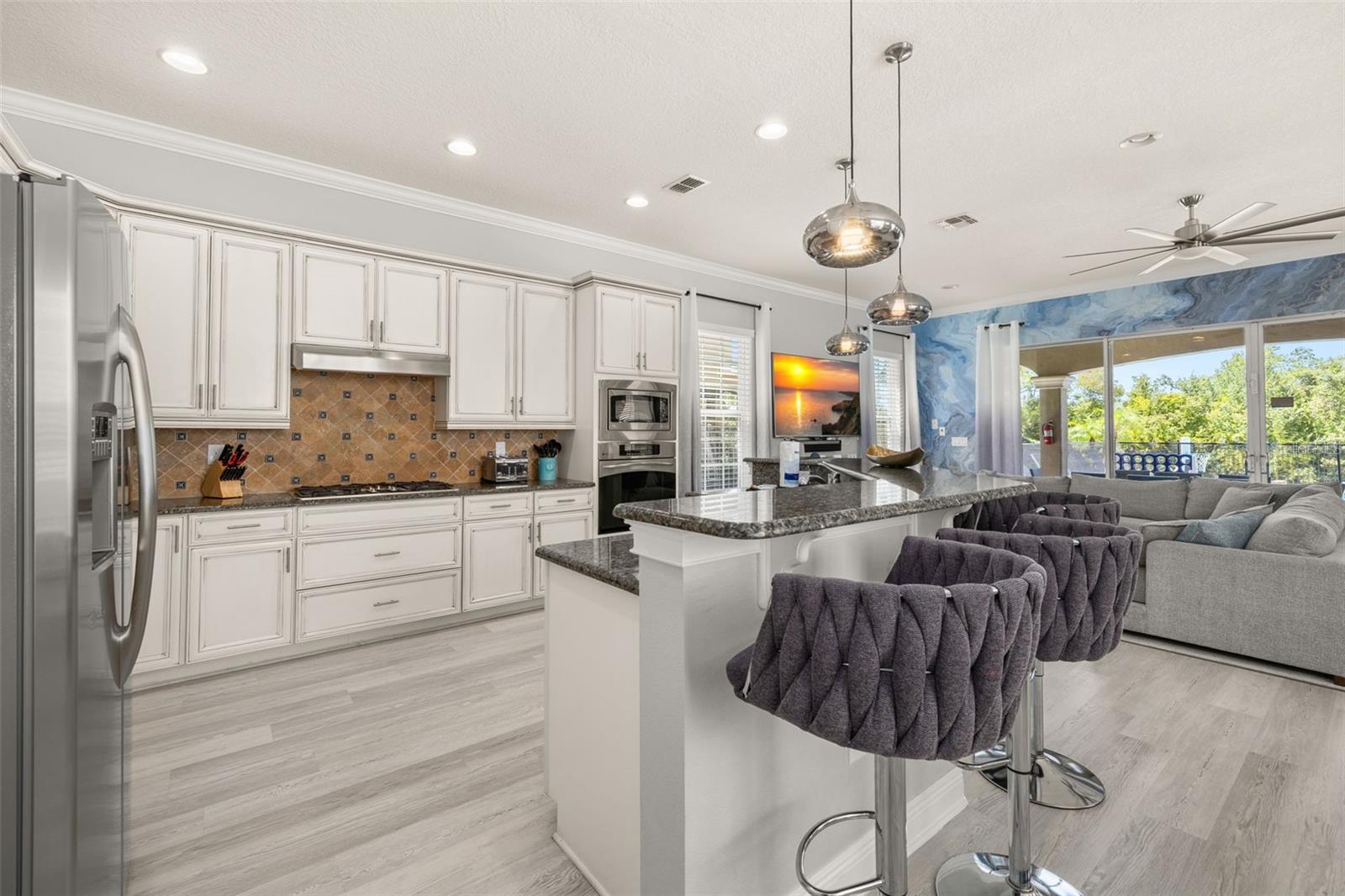 Image 10 of 89 For 792 Desert Mountain Court