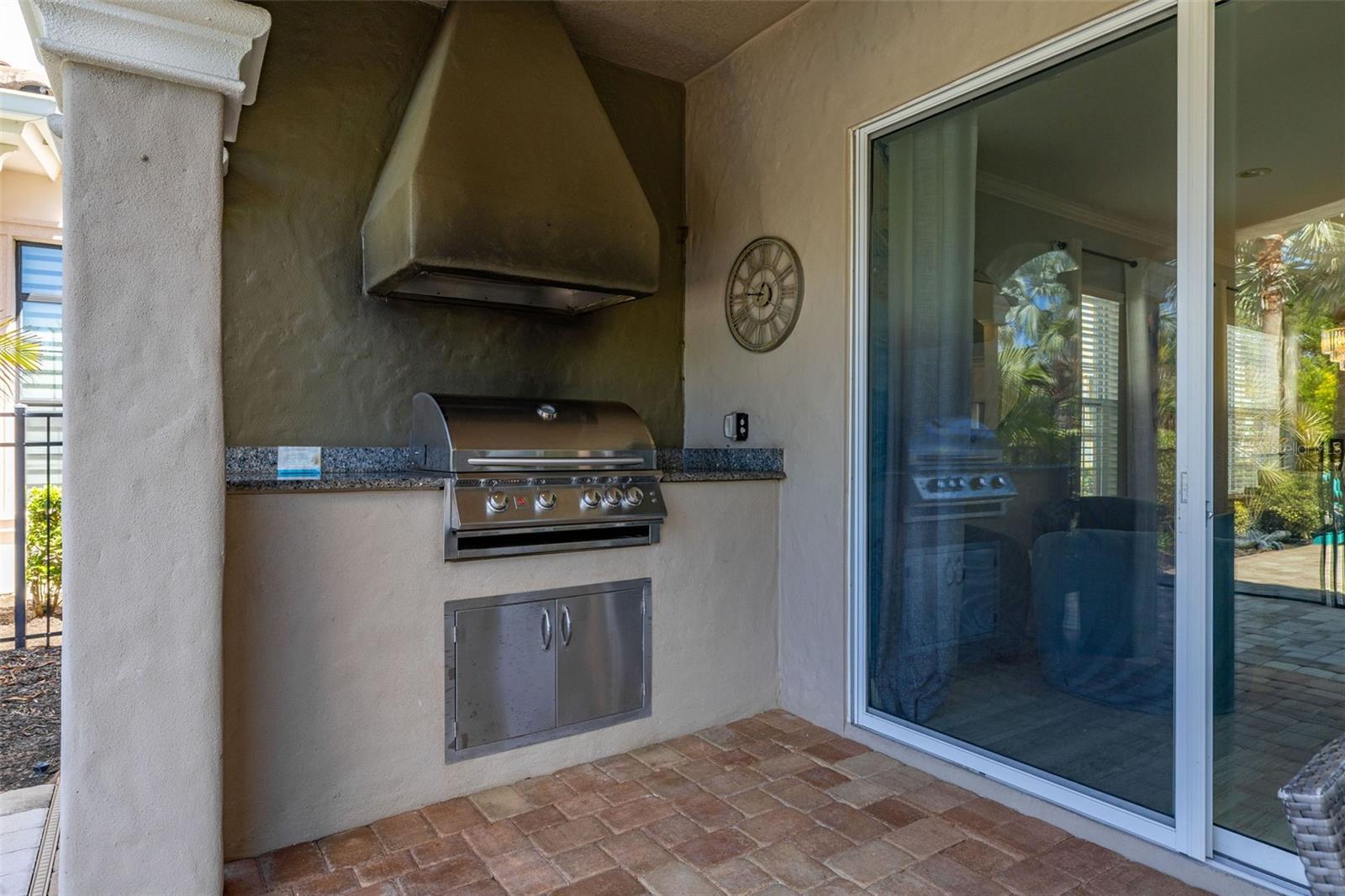 Image 13 of 89 For 792 Desert Mountain Court