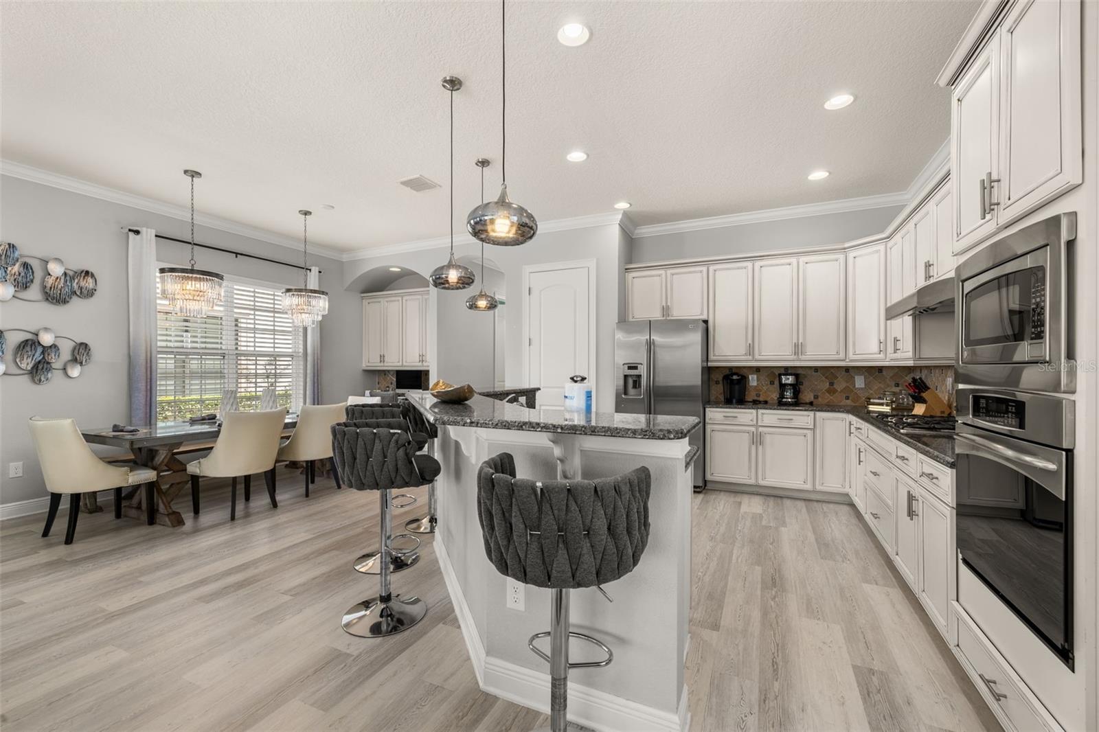 Image 21 of 89 For 792 Desert Mountain Court