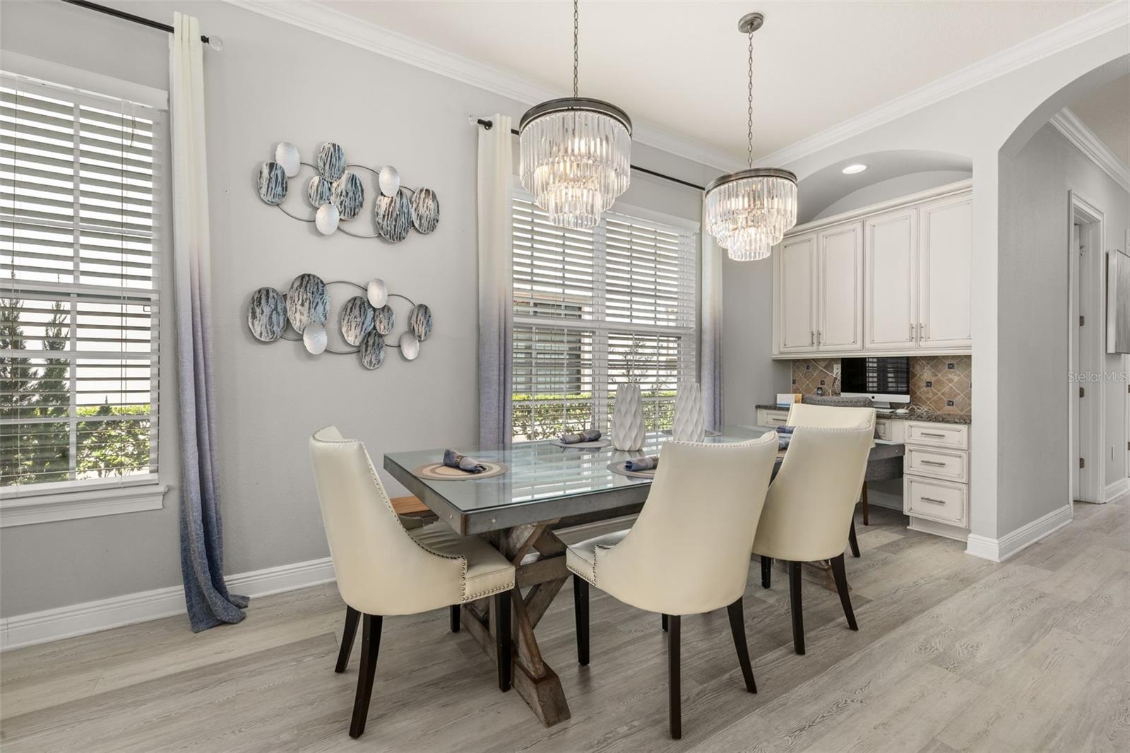 Image 22 of 89 For 792 Desert Mountain Court