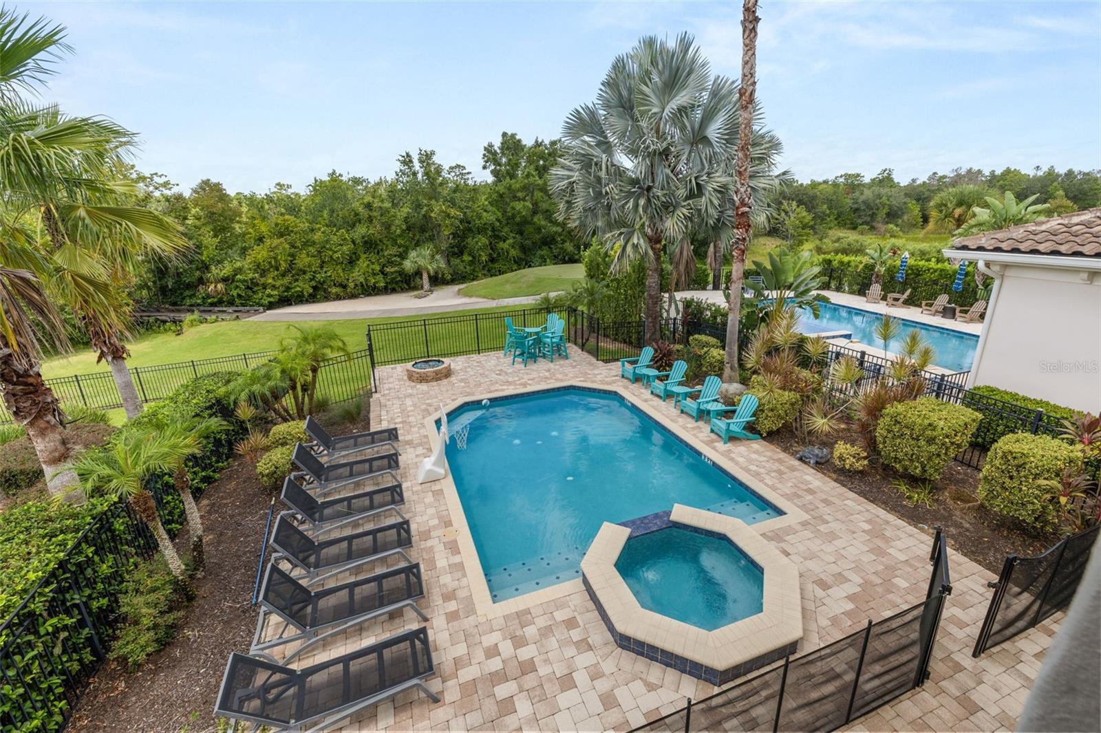 Image 3 of 89 For 792 Desert Mountain Court