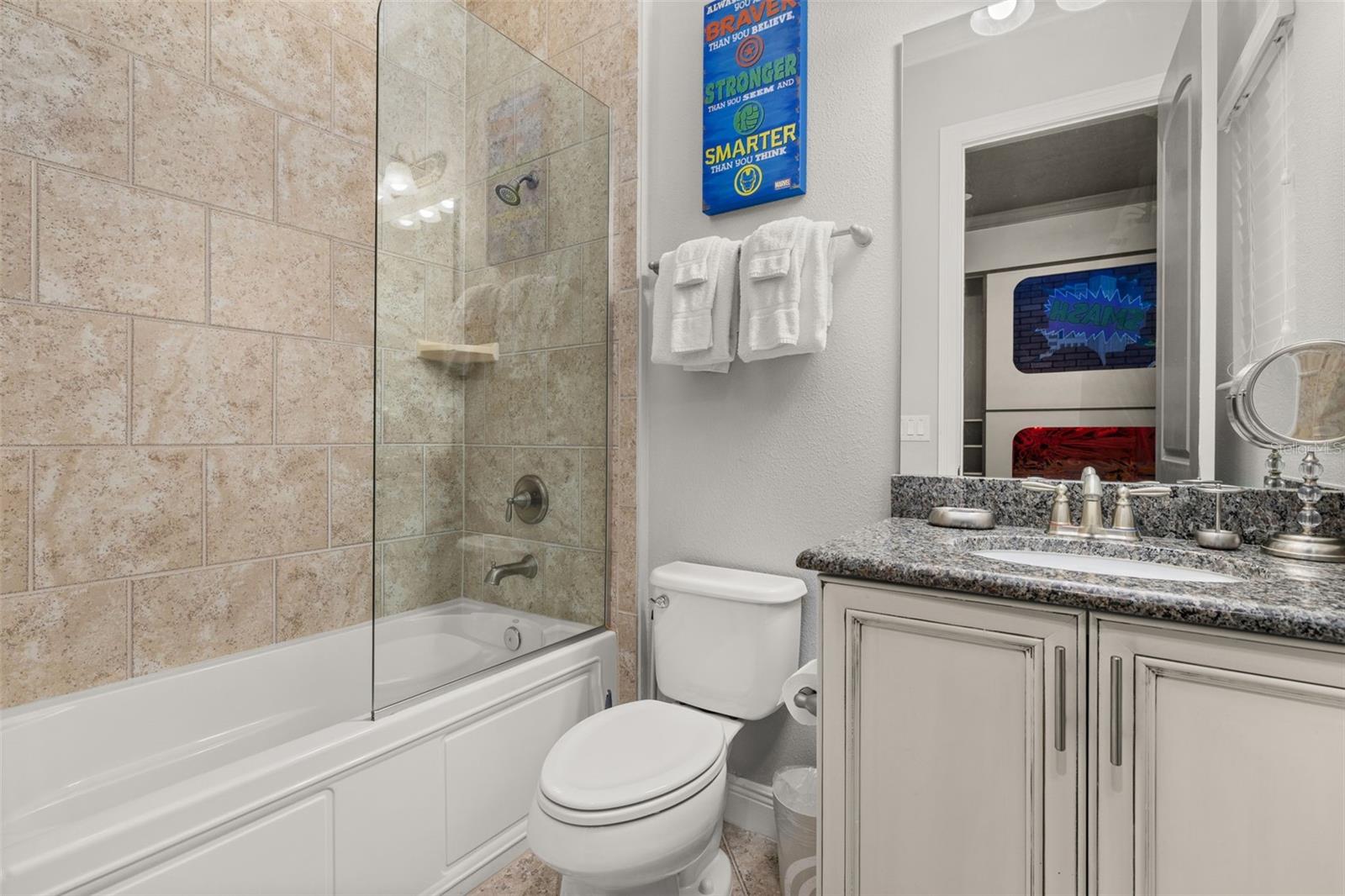 Image 38 of 89 For 792 Desert Mountain Court