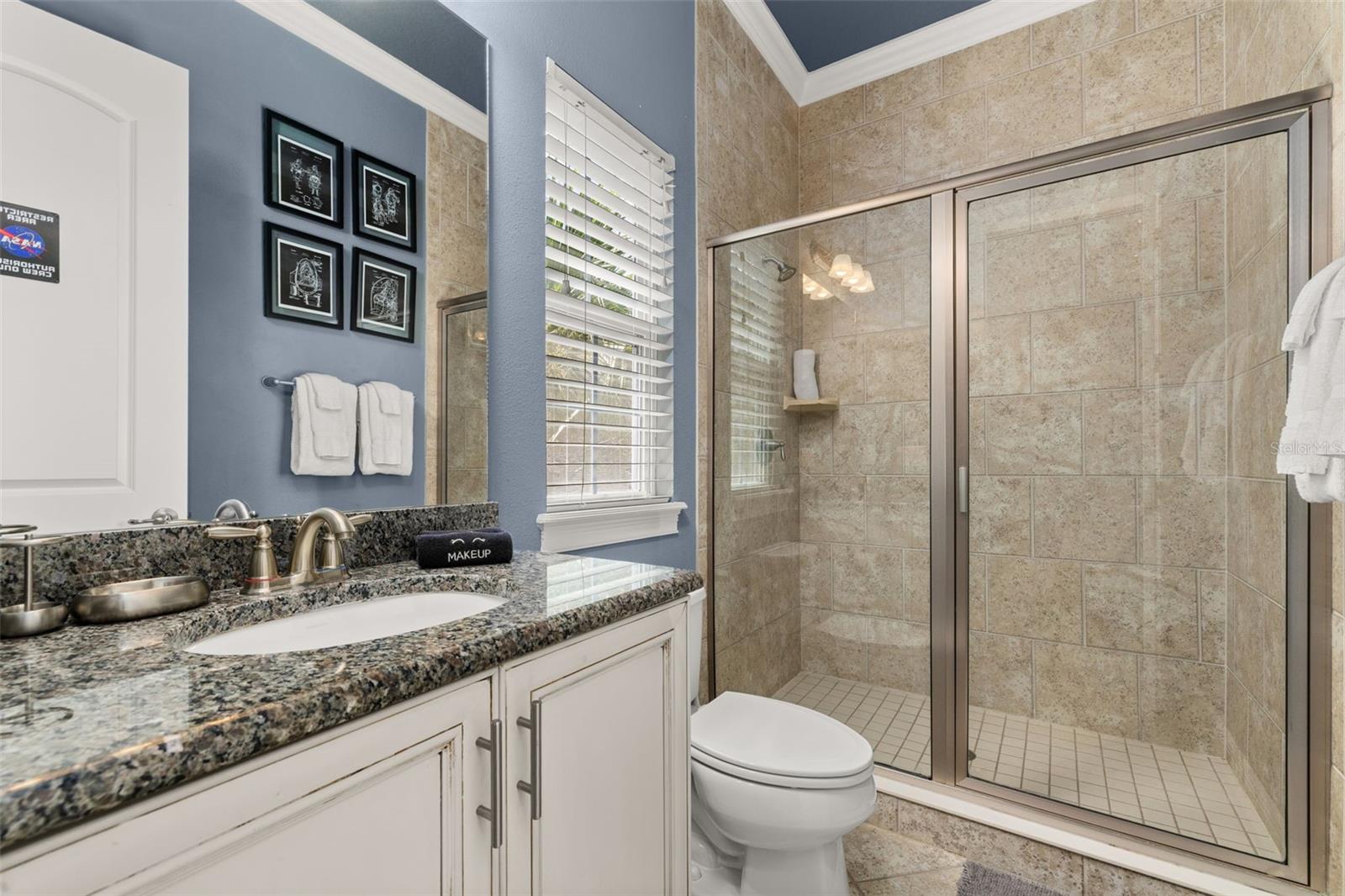 Image 42 of 89 For 792 Desert Mountain Court