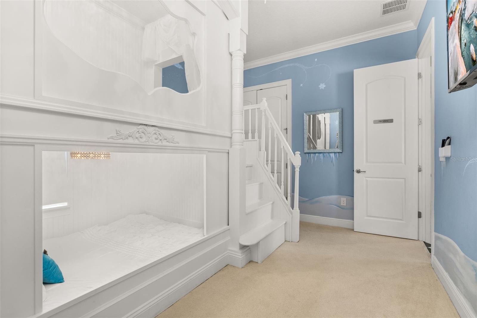 Image 44 of 89 For 792 Desert Mountain Court