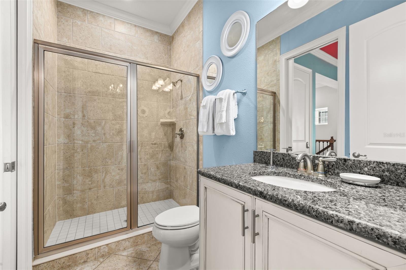 Image 45 of 89 For 792 Desert Mountain Court